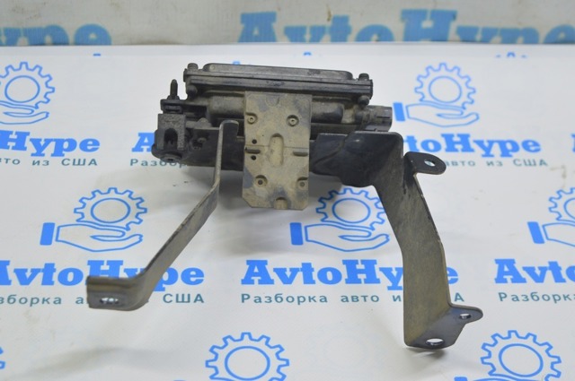 36801TRWA02 HONDA купить в Киев