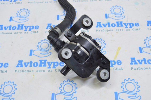 369103D920 HYUNDAI Дополнительная помпа купить в Черкассы