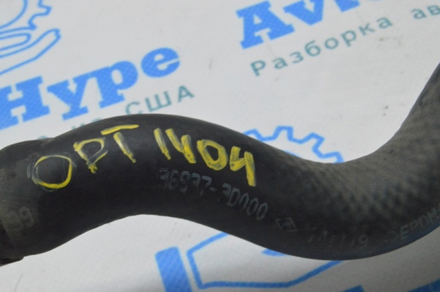 369373D000 HYUNDAI купить в Львов