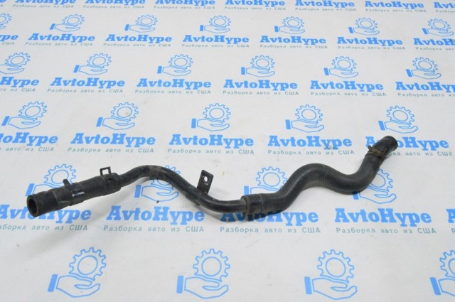 369373D000 HYUNDAI купить в Сумы
