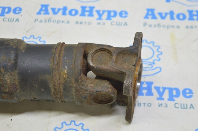 3710030800 TOYOTA купить в Ужгород