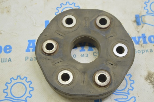 TOYOTA 3710030830 в наличии Винница