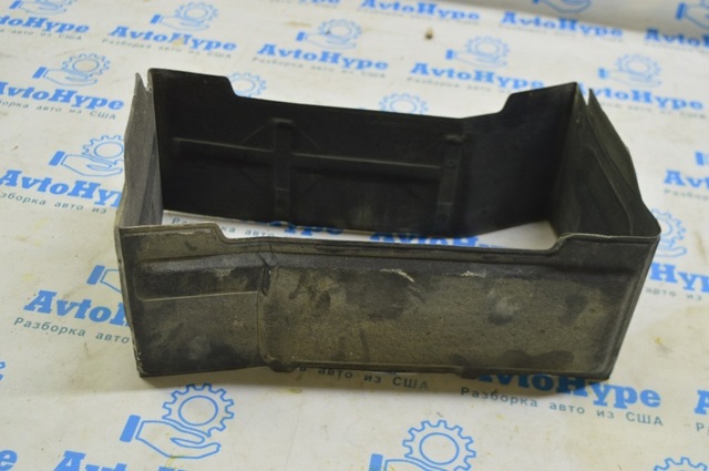 371122W802 HYUNDAI купить в Чернигов