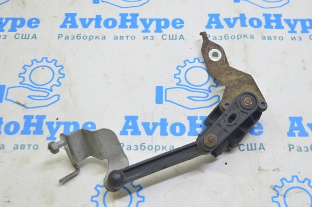 37146860843 BMW Задний датчик положения кузова купить в Сумы