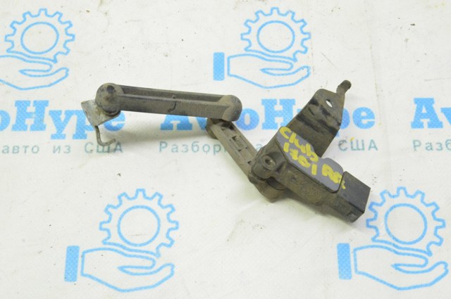 BMW 37146870200 Датчик уровня положения кузова передний в наличии Киев