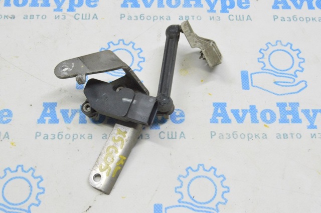 37146870200 Датчик положения кузова купить Тернополь