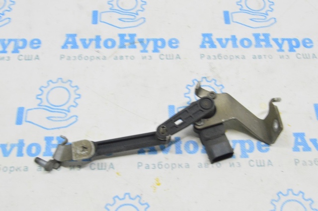 37146870200 BMW Датчик положения кузова купить в Кривой Рог