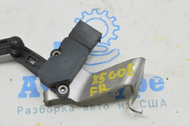 37146870200 BMW Датчик положения кузова купить в Сумы