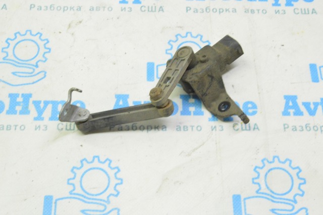 BMW 37146870200 Датчик положения кузова в наличии Каменское