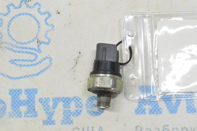 HONDA 37241RNAA01 Датчик давления масла в наличии Чернигов