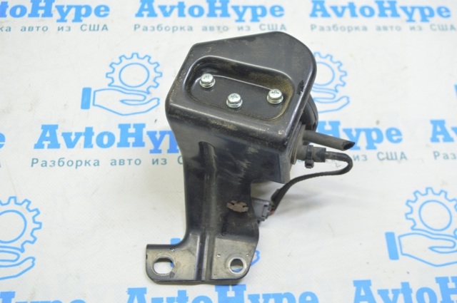 HONDA 37450T3VA11 в наличии Житомир