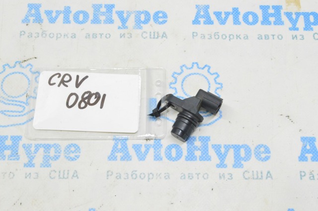 HONDA 37510PNB003 Датчик распредвала в наличии Каменское