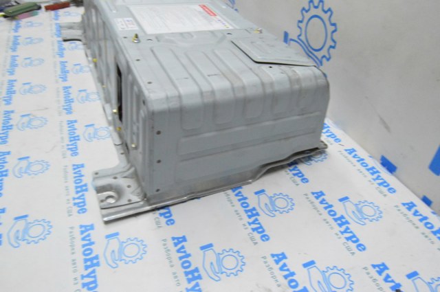 HYUNDAI 375114R101 в наличии Тернополь