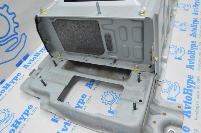 HYUNDAI 375114R101 в наличии Полтава