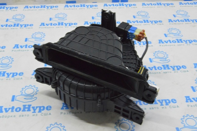 375804R000 купить Тернополь