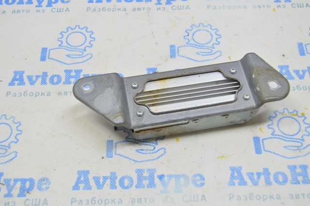 HONDA 37720RWCA01 Модуль управления (ЭБУ) топливным насосом в наличии Украина