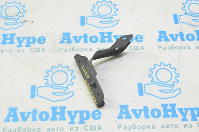 37822RZA000 купить Кривой Рог
