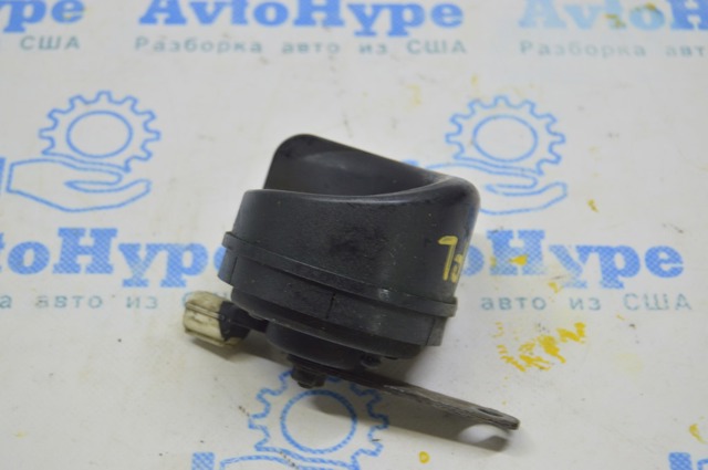 38100STXA02 Звуковой сигнал купить Житомир