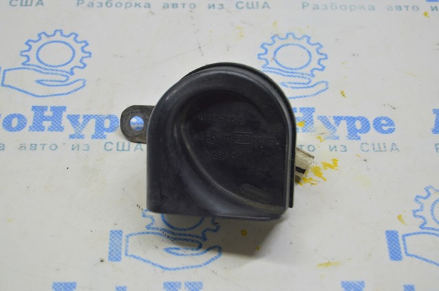 Сигнал звуковой 38100STXA02 HONDA