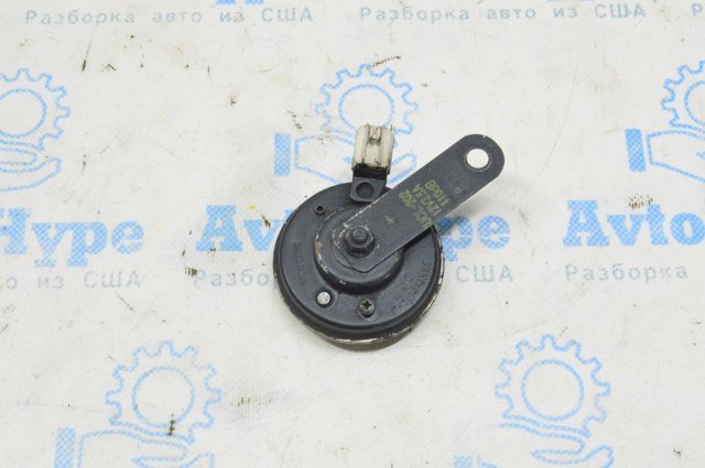 38100SWAA02 Звуковой сигнал купить Харьков