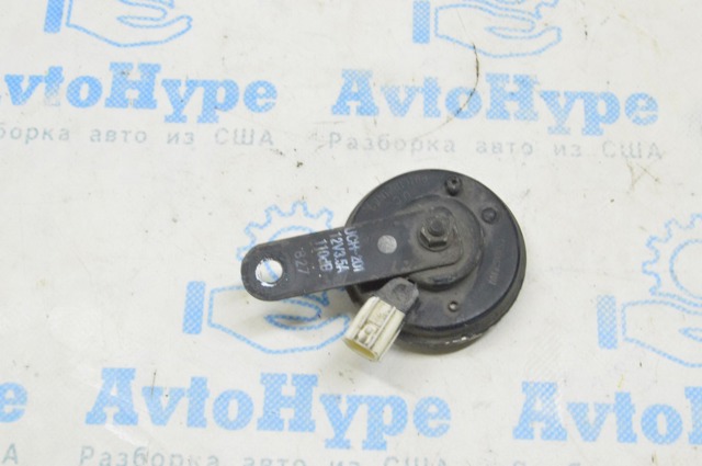 38150SWAA02 HONDA Звуковой сигнал купить в Одесса