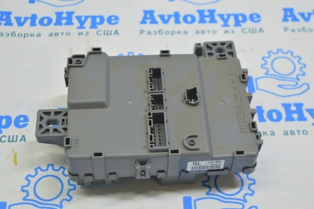 HONDA 38200TRWA01 Блок предохранителей в наличии Ужгород