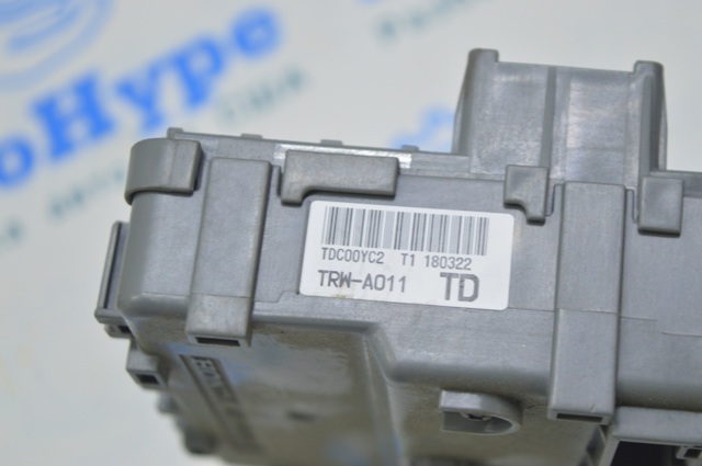 38200TRWA01 Блок предохранителей купить Черновцы