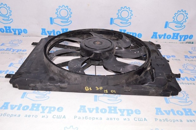 NISSAN 382305DA0A Вал привода полуоси промежуточный в наличии Украина