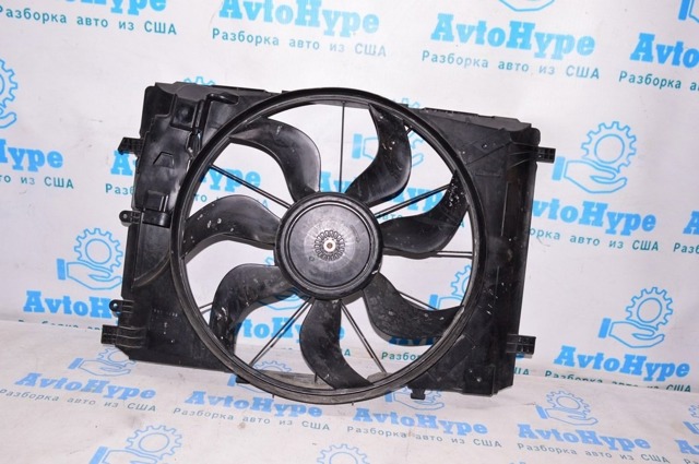 382305DA0A NISSAN Вал привода полуоси купить в Ровно