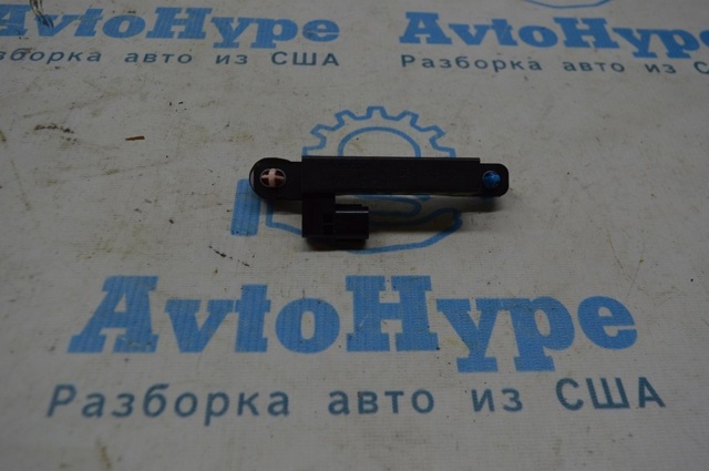 38387TVAA31 HONDA Антенна KESSY купить в Черновцы