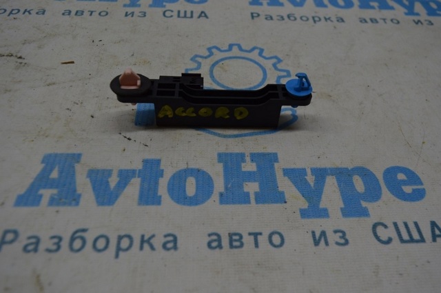 HONDA 38387TVAA31 Антенна KESSY в наличии Хмельницкий