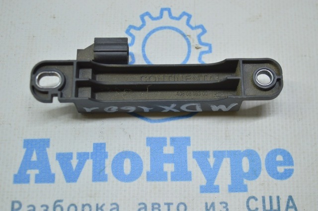 38387TZ5A010M1 HONDA купить в Одесса