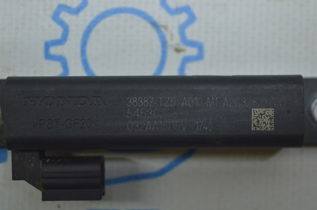 HONDA 38387TZ5A010M1 в наличии Чернигов
