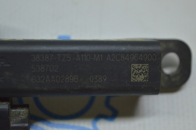 38387TZ5A110M1 купить Полтава