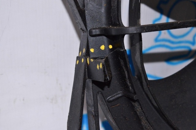 HONDA 386166A0A01 в наличии Запорожье