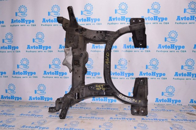 386166A0A01 HONDA купить в Черновцы