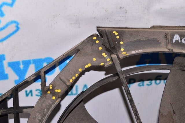 386166A0A01 HONDA купить в Харьков
