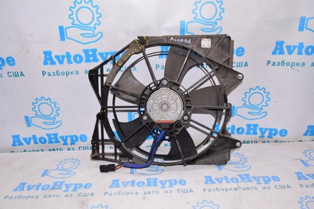 386166A0A01 купить Сумы