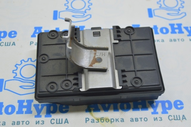 38800TRWA011M1 HONDA купить в Николаев