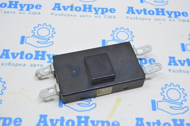 38860STXA01 HONDA купить в Каменское