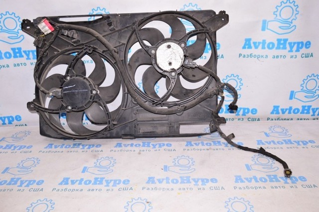 Полуось передняя, правая 391005DC0C NISSAN