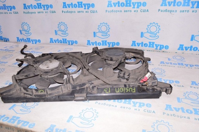 391005DC0C Правая полуось купить Полтава