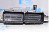 Блок ecu компьютер двигателя hyundai sonata 15-17 2.4 usa (02) 39111-2ggk0 39101-2ggk0 39101-2GGK0