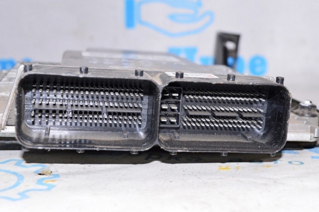 HYUNDAI 391012GGK0 в наличии Харьков