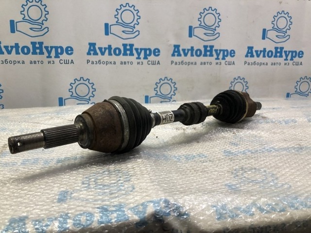 391013ZM0B NISSAN купить в Ровно