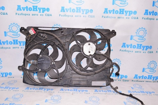 NISSAN 391015DC0C Полуось (привод) передняя левая в наличии Ужгород