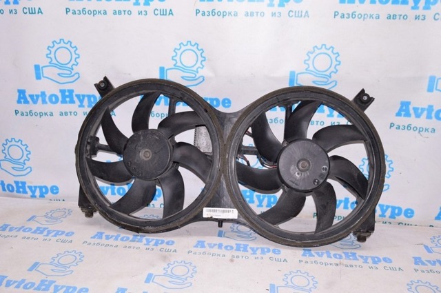 NISSAN 391015DC0C Полуось (привод) передняя левая в наличии Винница