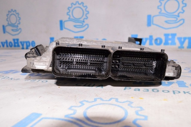 391082GBH0 HYUNDAI купить в Одесса