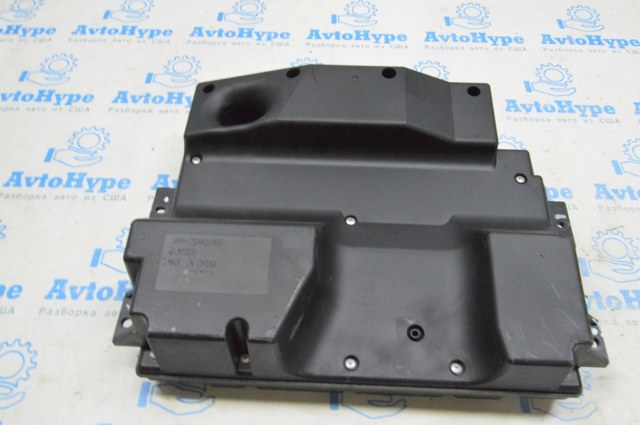 39120SWAA01 HONDA Сабвуфер купить в Запорожье