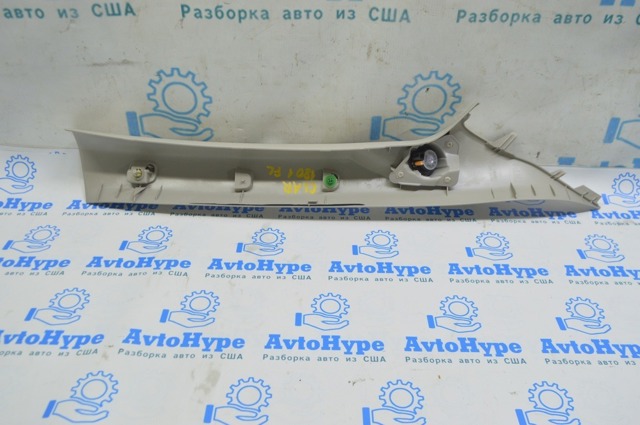 39120TRTA11 HONDA купить в Житомир